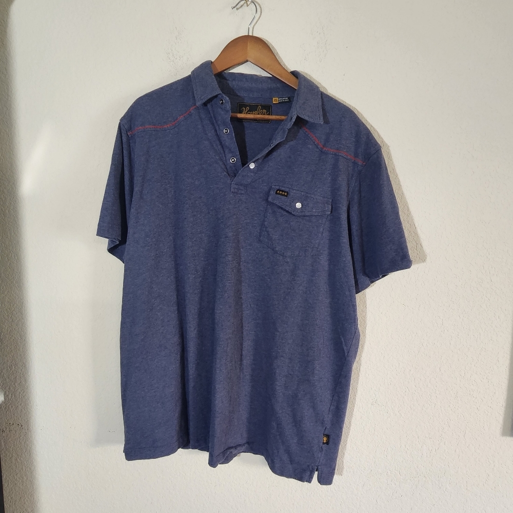 Howler bros XXL